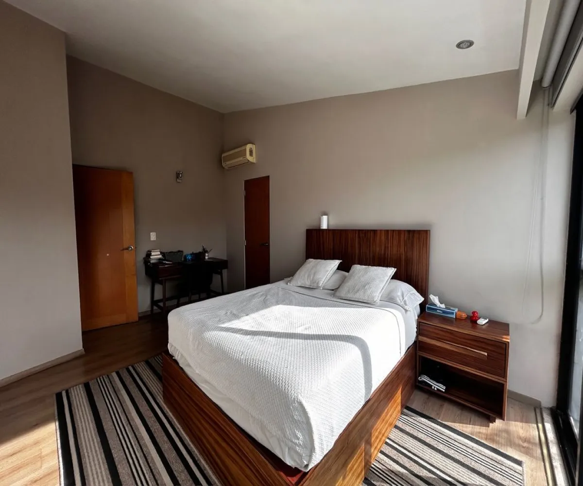 Casa En Venta,San Isidro,bosque de los colomos 47, Zapopan, Jalisco 45133, 5 Habitaciones,4 Baños,bosque de los colomos,2,p2WmpY9 Casa En Venta,San Isidro,bosque de los colomos 47, Zapopan, Jalisco 45133, 5 Habitaciones,4 Baños,bosque de los colomos,2,p2WmpY9