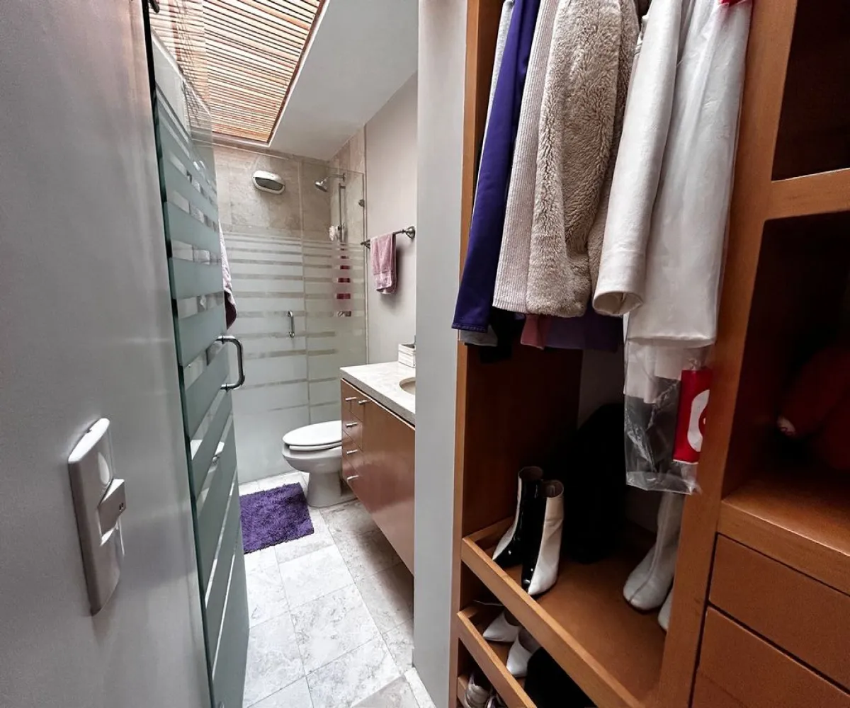 Casa En Venta,San Isidro,bosque de los colomos 47, Zapopan, Jalisco 45133, 5 Habitaciones,4 Baños,bosque de los colomos,2,p2WmpY9 Casa En Venta,San Isidro,bosque de los colomos 47, Zapopan, Jalisco 45133, 5 Habitaciones,4 Baños,bosque de los colomos,2,p2WmpY9