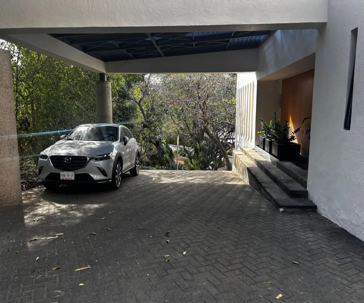 Casa En Venta,San Isidro,bosque de los colomos 47, Zapopan, Jalisco 45133, 5 Habitaciones,4 Baños,bosque de los colomos,2,p2WmpY9 Casa En Venta,San Isidro,bosque de los colomos 47, Zapopan, Jalisco 45133, 5 Habitaciones,4 Baños,bosque de los colomos,2,p2WmpY9