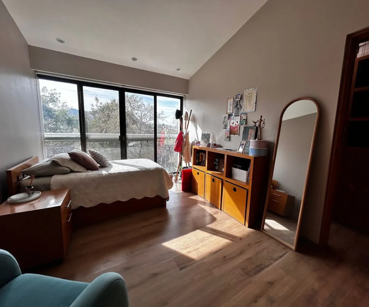 Casa En Venta,San Isidro,bosque de los colomos 47, Zapopan, Jalisco 45133, 5 Habitaciones,4 Baños,bosque de los colomos,2,p2WmpY9 Casa En Venta,San Isidro,bosque de los colomos 47, Zapopan, Jalisco 45133, 5 Habitaciones,4 Baños,bosque de los colomos,2,p2WmpY9