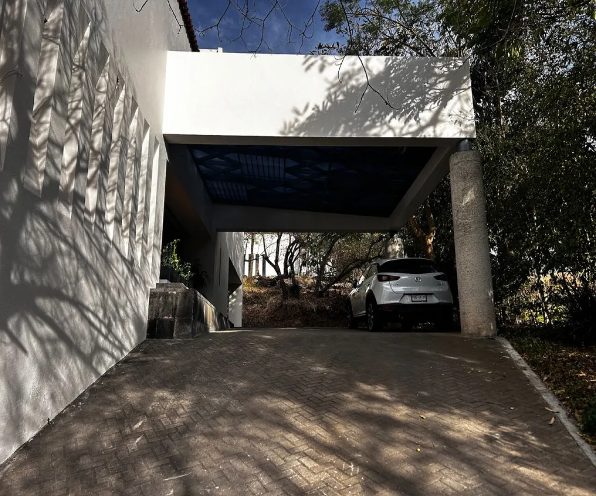 Casa En Venta,San Isidro,bosque de los colomos 47, Zapopan, Jalisco 45133, 5 Habitaciones,4 Baños,bosque de los colomos,2,p2WmpY9 Casa En Venta,San Isidro,bosque de los colomos 47, Zapopan, Jalisco 45133, 5 Habitaciones,4 Baños,bosque de los colomos,2,p2WmpY9