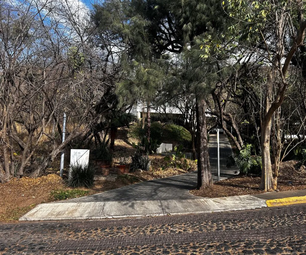 Casa En Venta,San Isidro,bosque de los colomos 47, Zapopan, Jalisco 45133, 5 Habitaciones,4 Baños,bosque de los colomos,2,p2WmpY9 Casa En Venta,San Isidro,bosque de los colomos 47, Zapopan, Jalisco 45133, 5 Habitaciones,4 Baños,bosque de los colomos,2,p2WmpY9