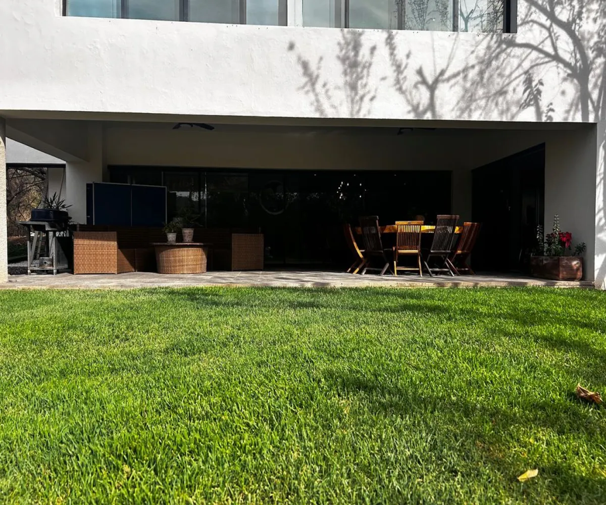 Casa En Venta,San Isidro,bosque de los colomos 47, Zapopan, Jalisco 45133, 5 Habitaciones,4 Baños,bosque de los colomos,2,p2WmpY9 Casa En Venta,San Isidro,bosque de los colomos 47, Zapopan, Jalisco 45133, 5 Habitaciones,4 Baños,bosque de los colomos,2,p2WmpY9