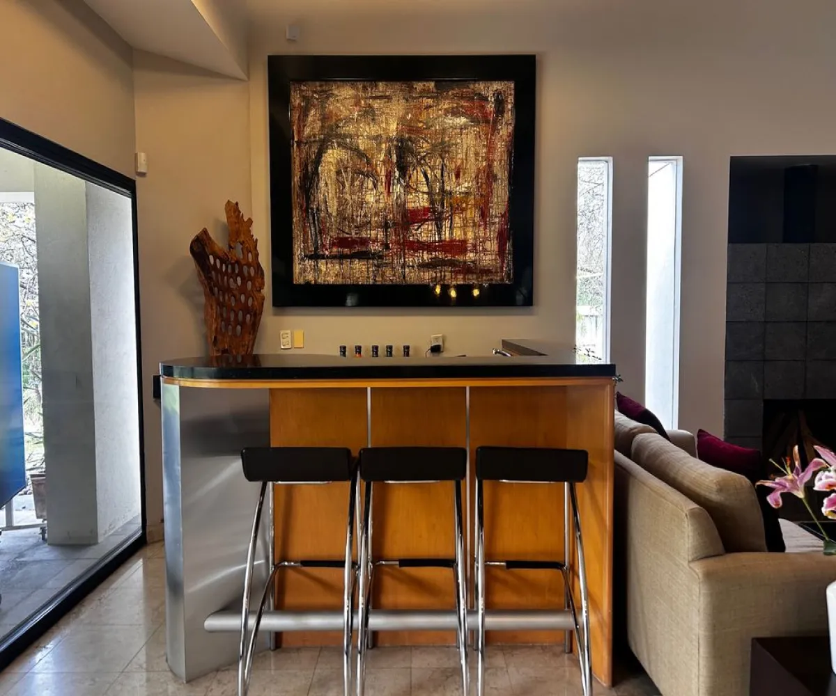 Casa En Venta,San Isidro,bosque de los colomos 47, Zapopan, Jalisco 45133, 5 Habitaciones,4 Baños,bosque de los colomos,2,p2WmpY9 Casa En Venta,San Isidro,bosque de los colomos 47, Zapopan, Jalisco 45133, 5 Habitaciones,4 Baños,bosque de los colomos,2,p2WmpY9