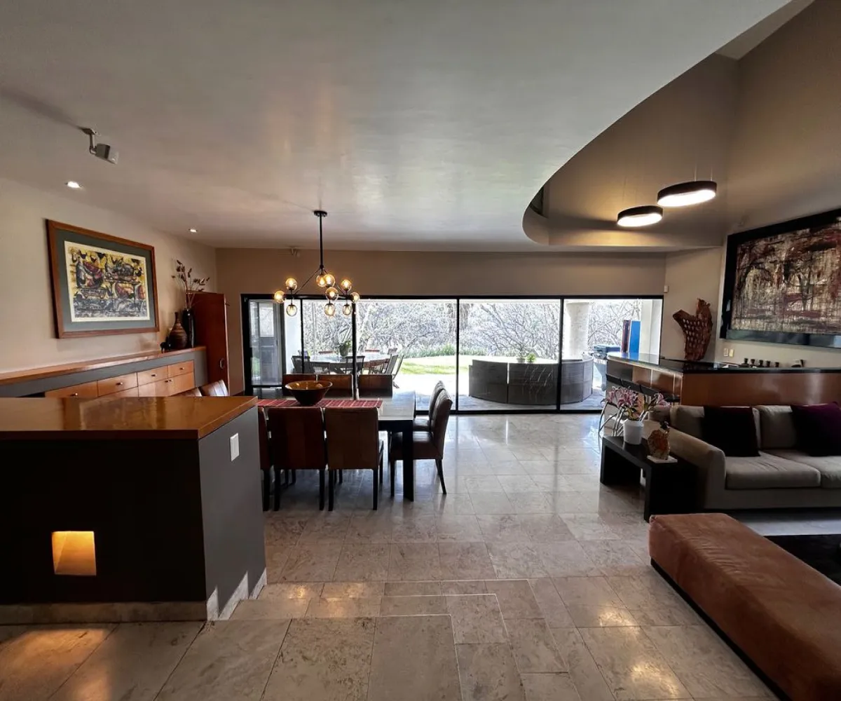 Casa En Venta,San Isidro,bosque de los colomos 47, Zapopan, Jalisco 45133, 5 Habitaciones,4 Baños,bosque de los colomos,2,p2WmpY9 Casa En Venta,San Isidro,bosque de los colomos 47, Zapopan, Jalisco 45133, 5 Habitaciones,4 Baños,bosque de los colomos,2,p2WmpY9