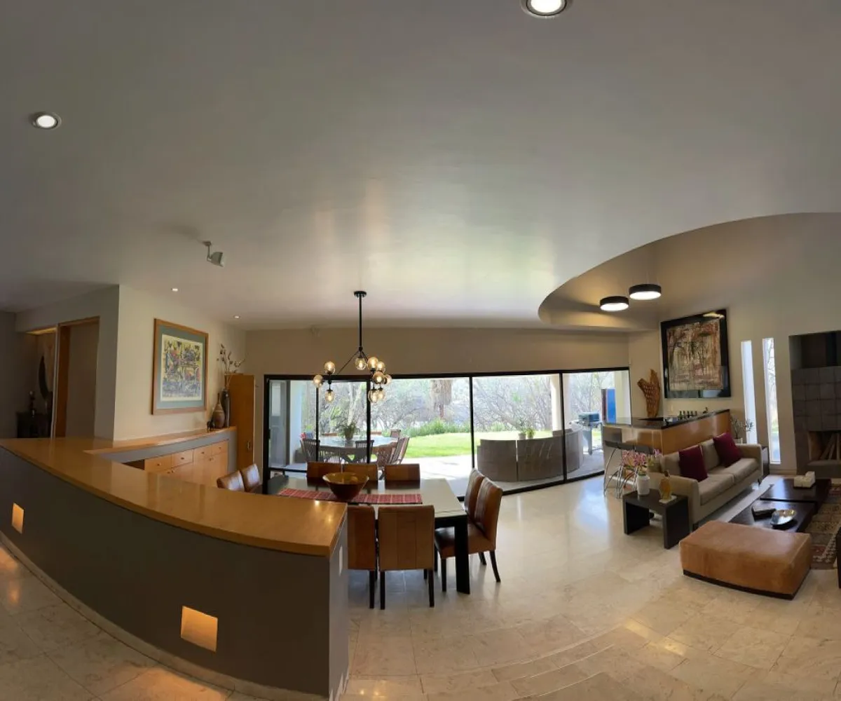 Casa En Venta,San Isidro,bosque de los colomos 47, Zapopan, Jalisco 45133, 5 Habitaciones,4 Baños,bosque de los colomos,2,p2WmpY9 Casa En Venta,San Isidro,bosque de los colomos 47, Zapopan, Jalisco 45133, 5 Habitaciones,4 Baños,bosque de los colomos,2,p2WmpY9