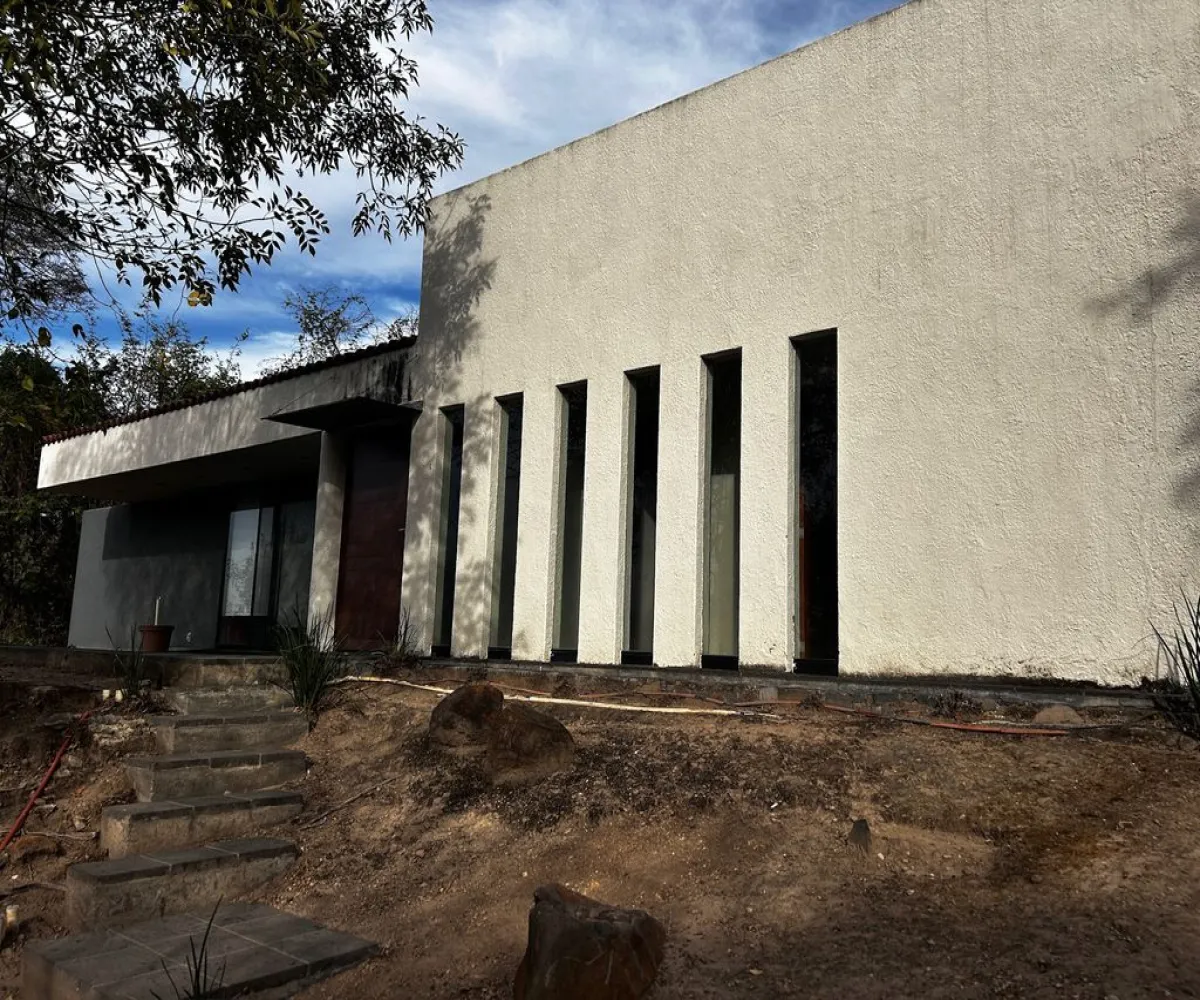 Casa En Venta,San Isidro,bosque de los colomos 47, Zapopan, Jalisco 45133, 5 Habitaciones,4 Baños,bosque de los colomos,2,p2WmpY9 Casa En Venta,San Isidro,bosque de los colomos 47, Zapopan, Jalisco 45133, 5 Habitaciones,4 Baños,bosque de los colomos,2,p2WmpY9