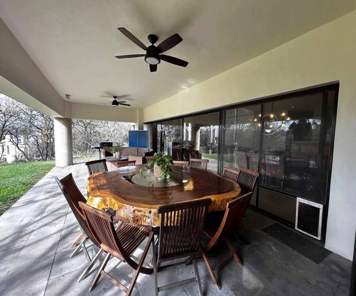 Casa En Venta,San Isidro,bosque de los colomos 47, Zapopan, Jalisco 45133, 5 Habitaciones,4 Baños,bosque de los colomos,2,p2WmpY9 Casa En Venta,San Isidro,bosque de los colomos 47, Zapopan, Jalisco 45133, 5 Habitaciones,4 Baños,bosque de los colomos,2,p2WmpY9