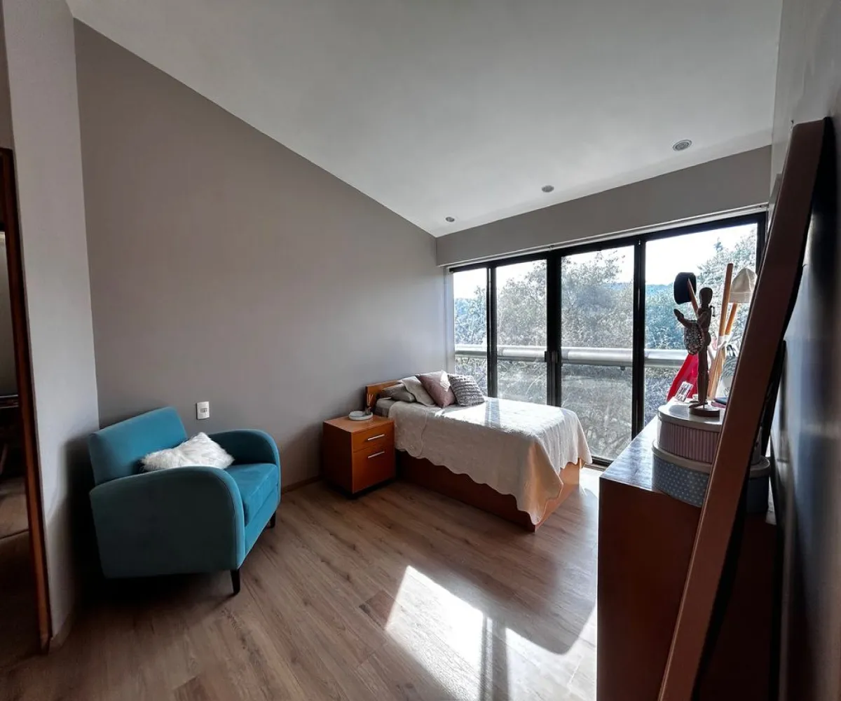 Casa En Venta,San Isidro,bosque de los colomos 47, Zapopan, Jalisco 45133, 5 Habitaciones,4 Baños,bosque de los colomos,2,p2WmpY9 Casa En Venta,San Isidro,bosque de los colomos 47, Zapopan, Jalisco 45133, 5 Habitaciones,4 Baños,bosque de los colomos,2,p2WmpY9