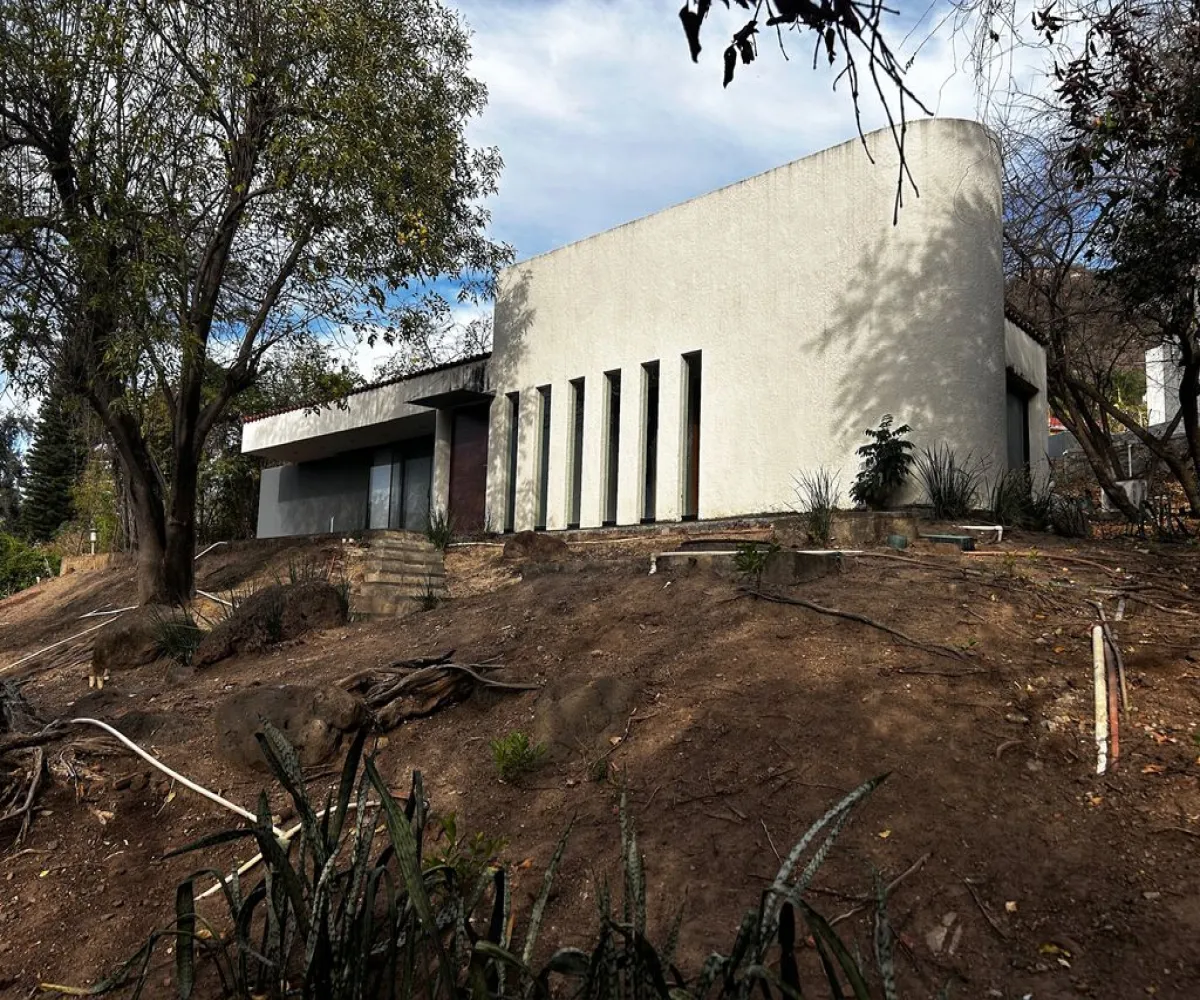 Casa En Venta,San Isidro,bosque de los colomos 47, Zapopan, Jalisco 45133, 5 Habitaciones,4 Baños,bosque de los colomos,2,p2WmpY9 Casa En Venta,San Isidro,bosque de los colomos 47, Zapopan, Jalisco 45133, 5 Habitaciones,4 Baños,bosque de los colomos,2,p2WmpY9