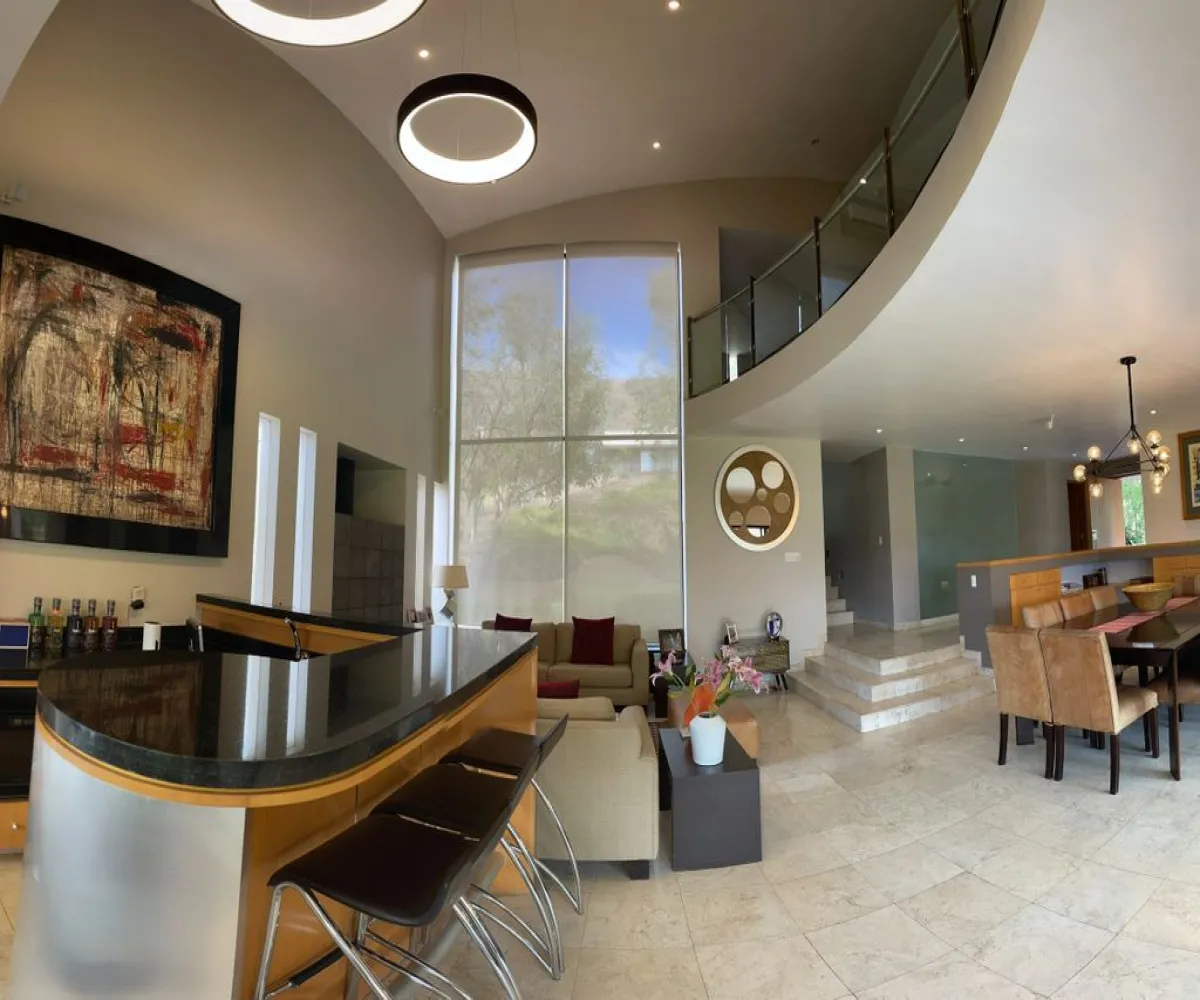 Casa En Venta,San Isidro,bosque de los colomos 47, Zapopan, Jalisco 45133, 5 Habitaciones,4 Baños,bosque de los colomos,2,p2WmpY9 Casa En Venta,San Isidro,bosque de los colomos 47, Zapopan, Jalisco 45133, 5 Habitaciones,4 Baños,bosque de los colomos,2,p2WmpY9