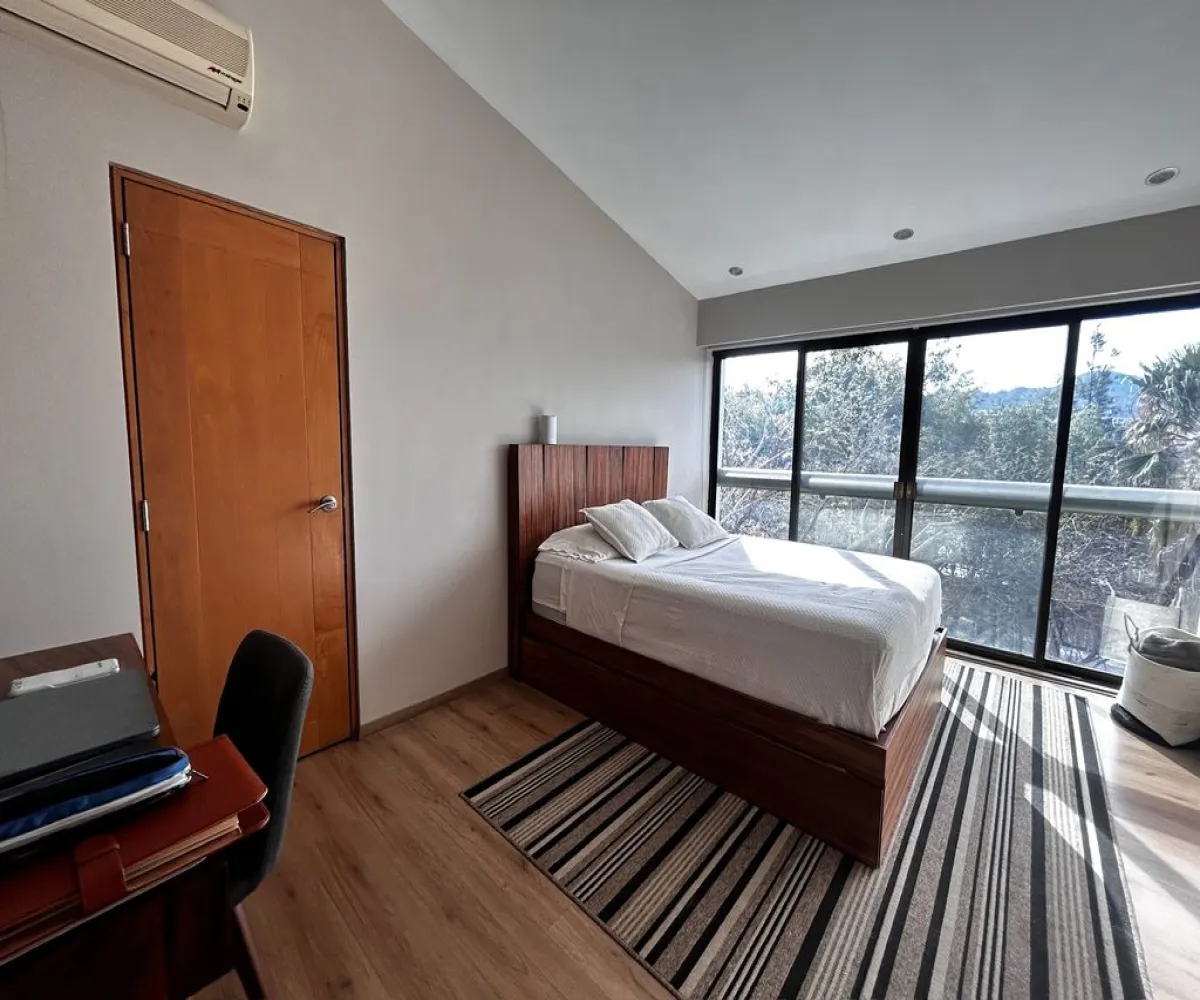 Casa En Venta,San Isidro,bosque de los colomos 47, Zapopan, Jalisco 45133, 5 Habitaciones,4 Baños,bosque de los colomos,2,p2WmpY9 Casa En Venta,San Isidro,bosque de los colomos 47, Zapopan, Jalisco 45133, 5 Habitaciones,4 Baños,bosque de los colomos,2,p2WmpY9