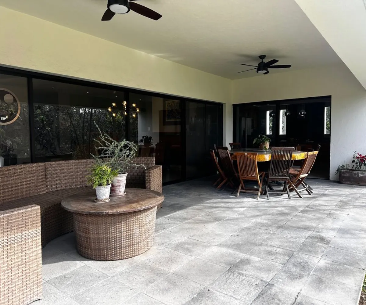 Casa En Venta,San Isidro,bosque de los colomos 47, Zapopan, Jalisco 45133, 5 Habitaciones,4 Baños,bosque de los colomos,2,p2WmpY9 Casa En Venta,San Isidro,bosque de los colomos 47, Zapopan, Jalisco 45133, 5 Habitaciones,4 Baños,bosque de los colomos,2,p2WmpY9