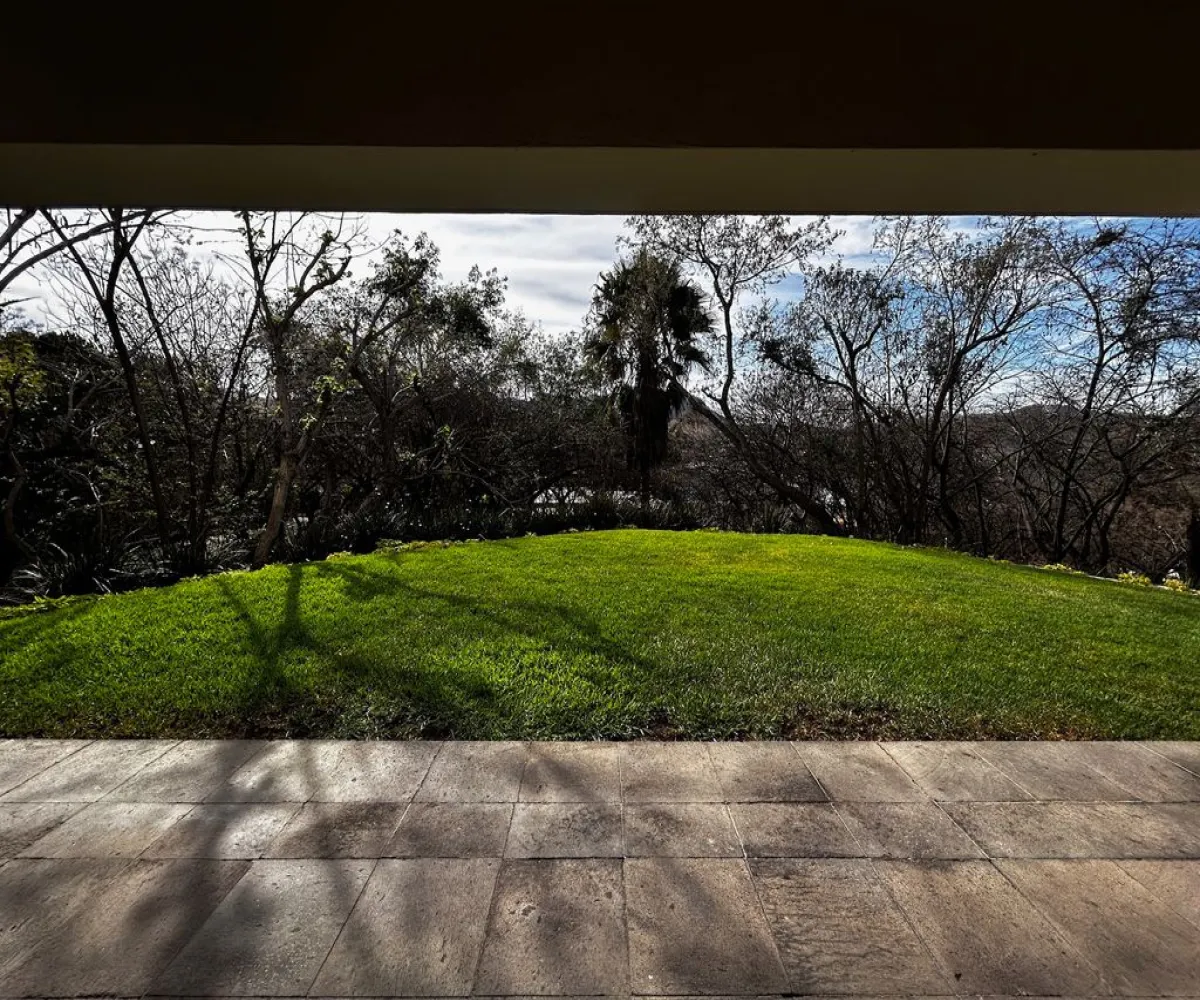 Casa En Venta,San Isidro,bosque de los colomos 47, Zapopan, Jalisco 45133, 5 Habitaciones,4 Baños,bosque de los colomos,2,p2WmpY9 Casa En Venta,San Isidro,bosque de los colomos 47, Zapopan, Jalisco 45133, 5 Habitaciones,4 Baños,bosque de los colomos,2,p2WmpY9