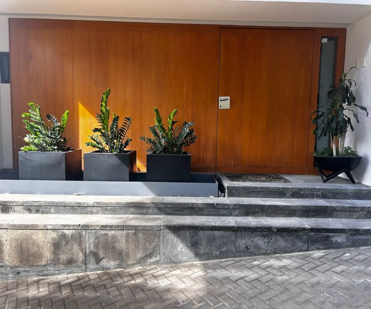 Casa En Venta,San Isidro,bosque de los colomos 47, Zapopan, Jalisco 45133, 5 Habitaciones,4 Baños,bosque de los colomos,2,p2WmpY9 Casa En Venta,San Isidro,bosque de los colomos 47, Zapopan, Jalisco 45133, 5 Habitaciones,4 Baños,bosque de los colomos,2,p2WmpY9