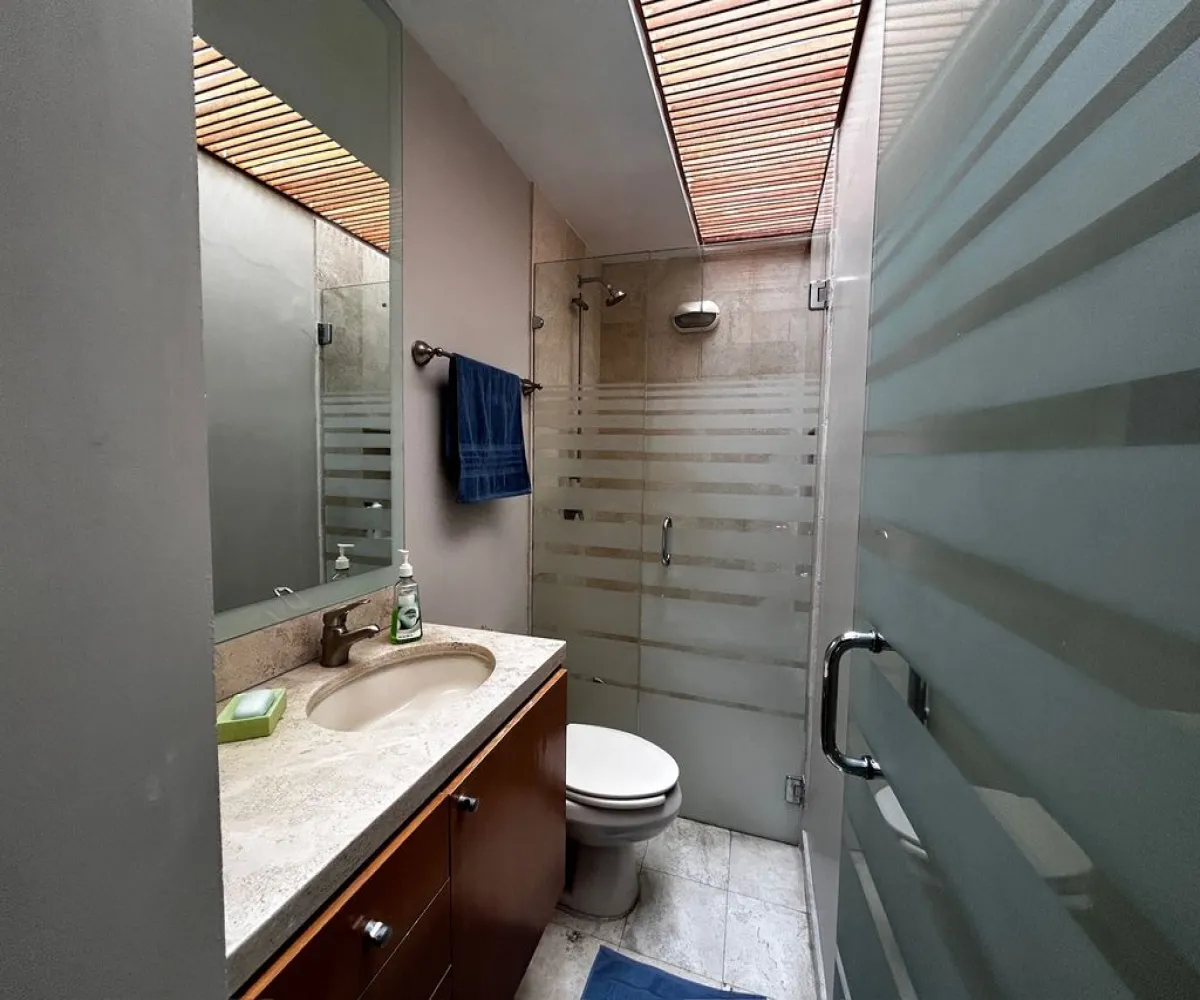 Casa En Venta,San Isidro,bosque de los colomos 47, Zapopan, Jalisco 45133, 5 Habitaciones,4 Baños,bosque de los colomos,2,p2WmpY9 Casa En Venta,San Isidro,bosque de los colomos 47, Zapopan, Jalisco 45133, 5 Habitaciones,4 Baños,bosque de los colomos,2,p2WmpY9