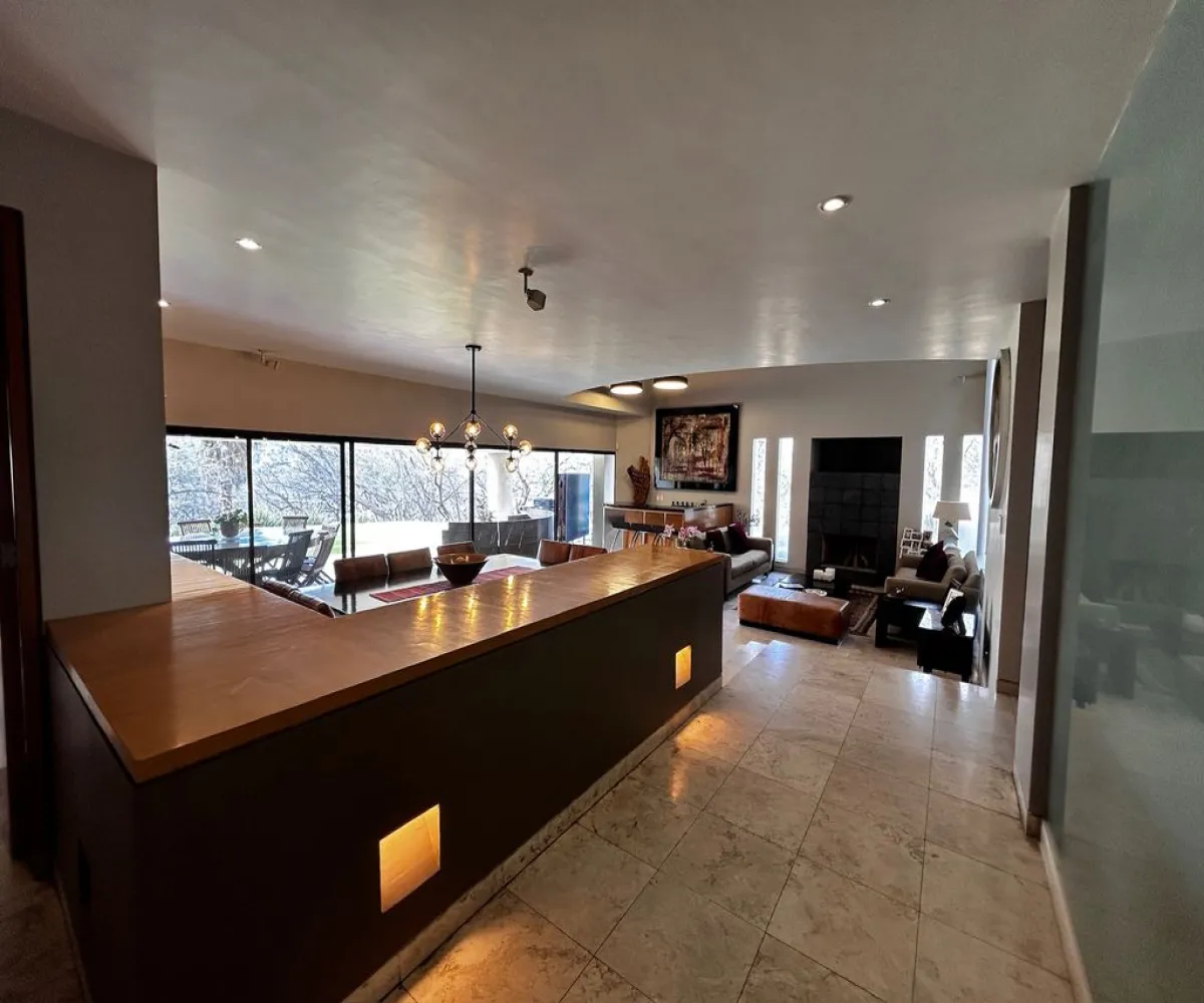 Casa En Venta,San Isidro,bosque de los colomos 47, Zapopan, Jalisco 45133, 5 Habitaciones,4 Baños,bosque de los colomos,2,p2WmpY9 Casa En Venta,San Isidro,bosque de los colomos 47, Zapopan, Jalisco 45133, 5 Habitaciones,4 Baños,bosque de los colomos,2,p2WmpY9