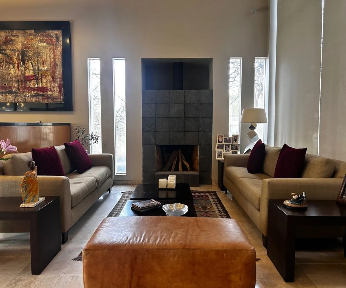 Casa En Venta,San Isidro,bosque de los colomos 47, Zapopan, Jalisco 45133, 5 Habitaciones,4 Baños,bosque de los colomos,2,p2WmpY9 Casa En Venta,San Isidro,bosque de los colomos 47, Zapopan, Jalisco 45133, 5 Habitaciones,4 Baños,bosque de los colomos,2,p2WmpY9