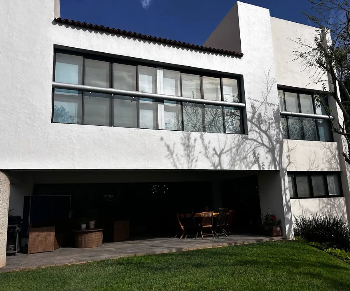 Casa En Venta,San Isidro,bosque de los colomos 47, Zapopan, Jalisco 45133, 5 Habitaciones,4 Baños,bosque de los colomos,2,p2WmpY9 Casa En Venta,San Isidro,bosque de los colomos 47, Zapopan, Jalisco 45133, 5 Habitaciones,4 Baños,bosque de los colomos,2,p2WmpY9