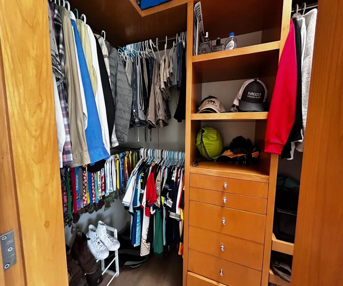 Casa En Venta,San Isidro,bosque de los colomos 47, Zapopan, Jalisco 45133, 5 Habitaciones,4 Baños,bosque de los colomos,2,p2WmpY9 Casa En Venta,San Isidro,bosque de los colomos 47, Zapopan, Jalisco 45133, 5 Habitaciones,4 Baños,bosque de los colomos,2,p2WmpY9