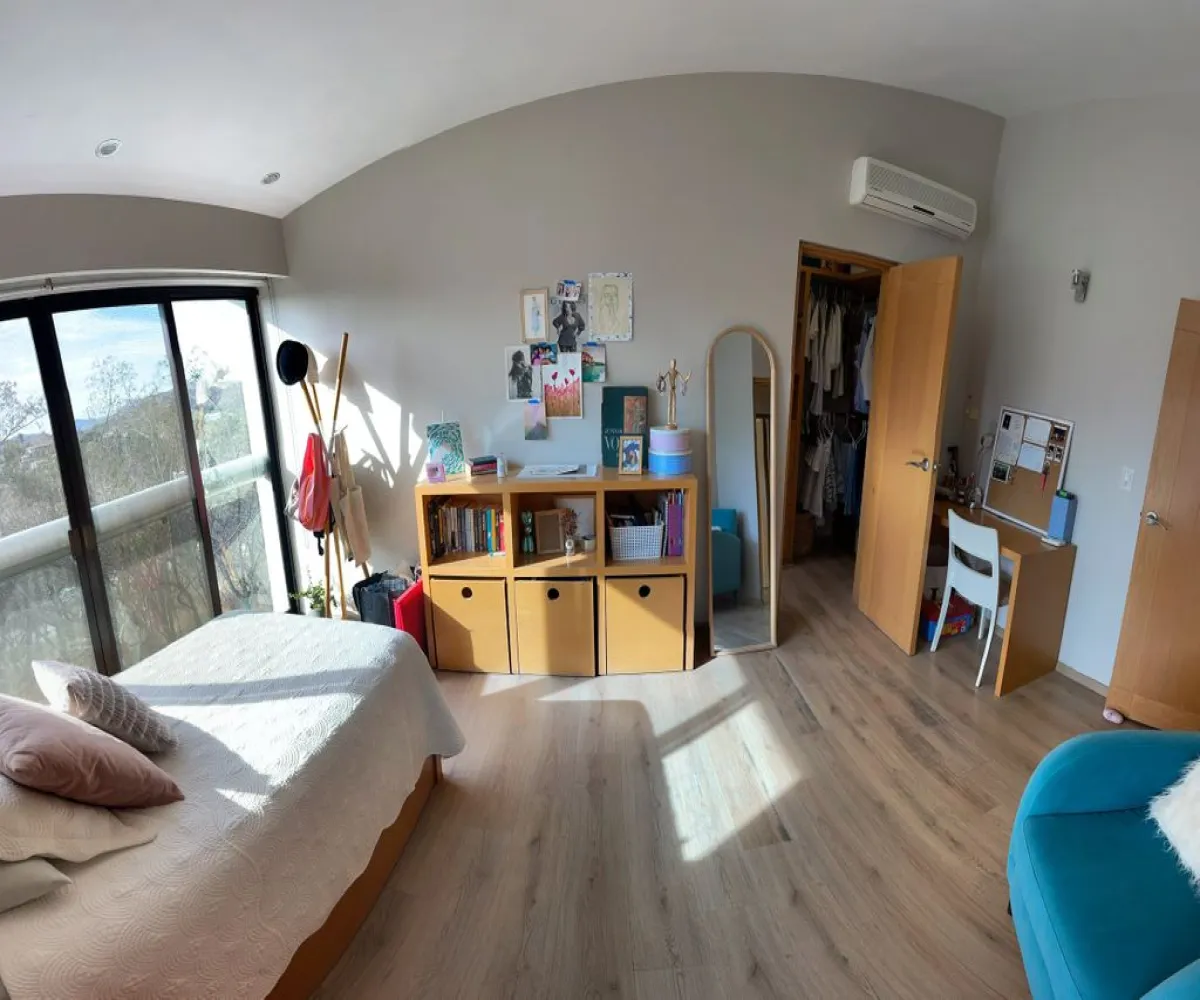 Casa En Venta,San Isidro,bosque de los colomos 47, Zapopan, Jalisco 45133, 5 Habitaciones,4 Baños,bosque de los colomos,2,p2WmpY9 Casa En Venta,San Isidro,bosque de los colomos 47, Zapopan, Jalisco 45133, 5 Habitaciones,4 Baños,bosque de los colomos,2,p2WmpY9