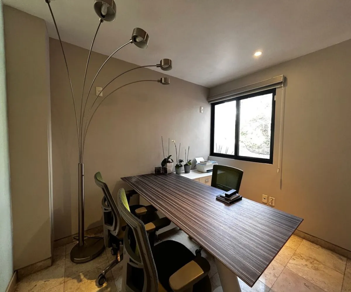 Casa En Venta,San Isidro,bosque de los colomos 47, Zapopan, Jalisco 45133, 5 Habitaciones,4 Baños,bosque de los colomos,2,p2WmpY9 Casa En Venta,San Isidro,bosque de los colomos 47, Zapopan, Jalisco 45133, 5 Habitaciones,4 Baños,bosque de los colomos,2,p2WmpY9