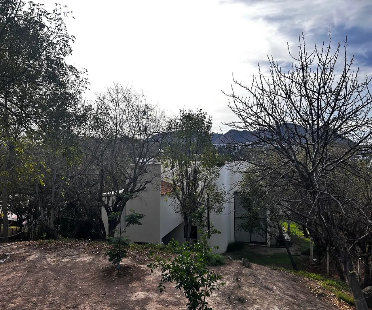 Casa En Venta,San Isidro,bosque de los colomos 47, Zapopan, Jalisco 45133, 5 Habitaciones,4 Baños,bosque de los colomos,2,p2WmpY9 Casa En Venta,San Isidro,bosque de los colomos 47, Zapopan, Jalisco 45133, 5 Habitaciones,4 Baños,bosque de los colomos,2,p2WmpY9
