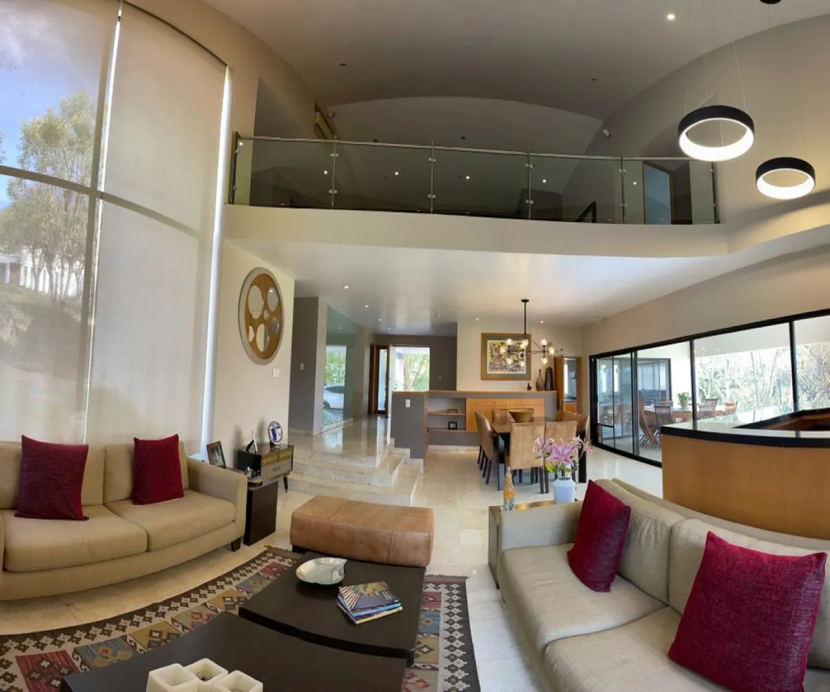 Casa En Venta,San Isidro,bosque de los colomos 47, Zapopan, Jalisco 45133, 5 Habitaciones,4 Baños,bosque de los colomos,2,p2WmpY9 Casa En Venta,San Isidro,bosque de los colomos 47, Zapopan, Jalisco 45133, 5 Habitaciones,4 Baños,bosque de los colomos,2,p2WmpY9