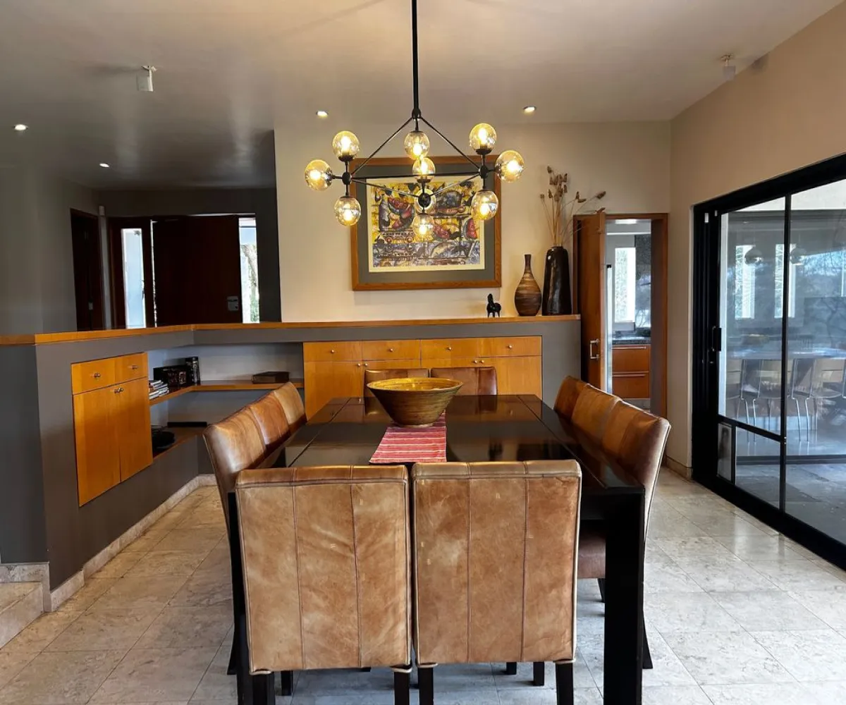 Casa En Venta,San Isidro,bosque de los colomos 47, Zapopan, Jalisco 45133, 5 Habitaciones,4 Baños,bosque de los colomos,2,p2WmpY9 Casa En Venta,San Isidro,bosque de los colomos 47, Zapopan, Jalisco 45133, 5 Habitaciones,4 Baños,bosque de los colomos,2,p2WmpY9