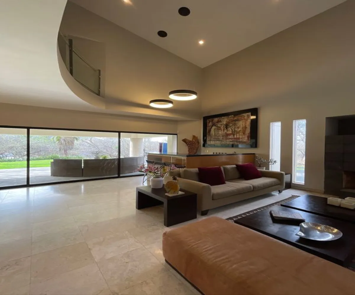 Casa En Venta,San Isidro,bosque de los colomos 47, Zapopan, Jalisco 45133, 5 Habitaciones,4 Baños,bosque de los colomos,2,p2WmpY9 Casa En Venta,San Isidro,bosque de los colomos 47, Zapopan, Jalisco 45133, 5 Habitaciones,4 Baños,bosque de los colomos,2,p2WmpY9