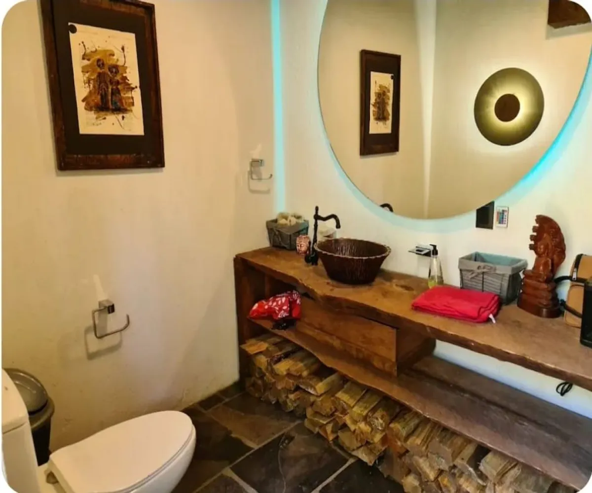 Terreno En Venta,Tapalpa,Fraccionamiento Hacienda San Francisco, Seccion Valle Abiert S/N, Tapalpa, Jalisco 49340,Fraccionamiento Hacienda San Francisco, Seccion Valle Abiert,1,pVA9lcr