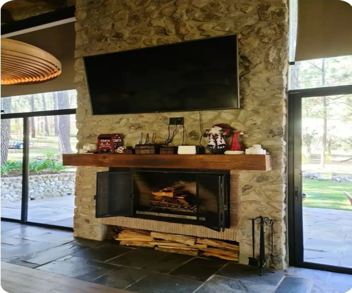 Terreno En Venta,Tapalpa,Fraccionamiento Hacienda San Francisco, Seccion Valle Abiert S/N, Tapalpa, Jalisco 49340,Fraccionamiento Hacienda San Francisco, Seccion Valle Abiert,1,pVA9lcr