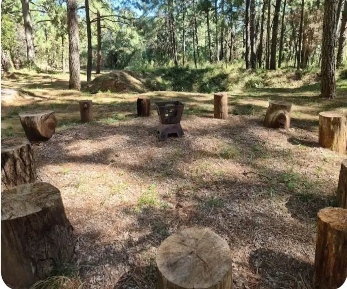 Terreno En Venta,Tapalpa,Fraccionamiento Hacienda San Francisco, Seccion Valle Abiert S/N, Tapalpa, Jalisco 49340,Fraccionamiento Hacienda San Francisco, Seccion Valle Abiert,1,pVA9lcr