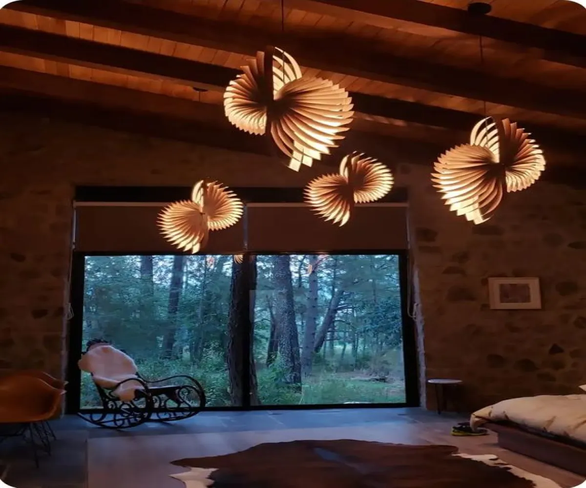 Terreno En Venta,Tapalpa,Fraccionamiento Hacienda San Francisco, Seccion Valle Abiert S/N, Tapalpa, Jalisco 49340,Fraccionamiento Hacienda San Francisco, Seccion Valle Abiert,1,pVA9lcr