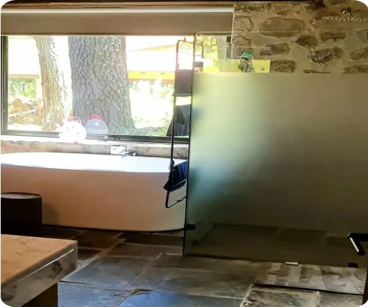 Terreno En Venta,Tapalpa,Fraccionamiento Hacienda San Francisco, Seccion Valle Abiert S/N, Tapalpa, Jalisco 49340,Fraccionamiento Hacienda San Francisco, Seccion Valle Abiert,1,pVA9lcr