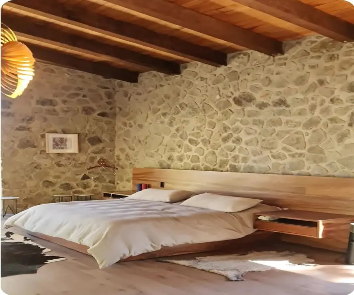 Terreno En Venta,Tapalpa,Fraccionamiento Hacienda San Francisco, Seccion Valle Abiert S/N, Tapalpa, Jalisco 49340,Fraccionamiento Hacienda San Francisco, Seccion Valle Abiert,1,pVA9lcr