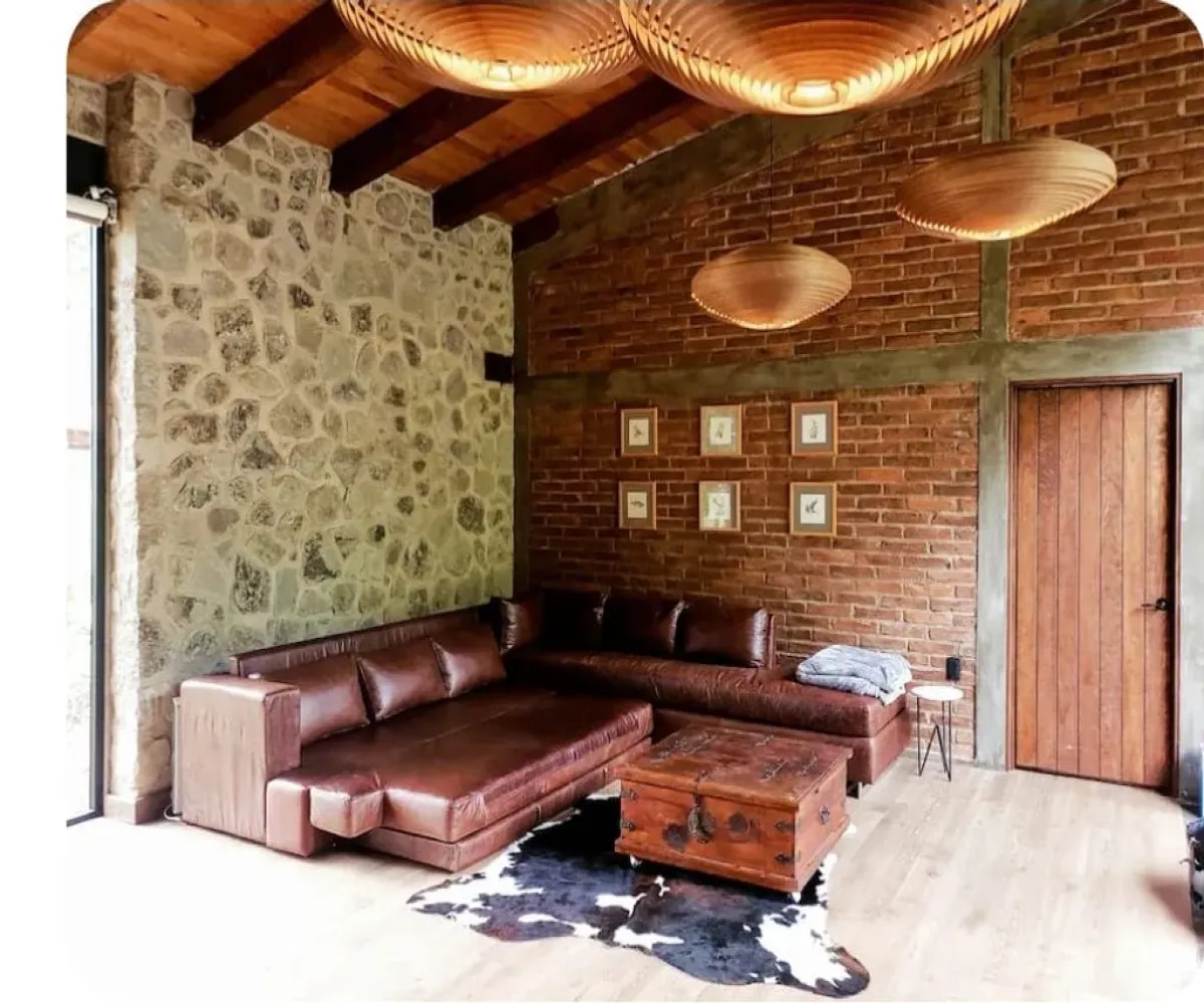 Terreno En Venta,Tapalpa,Fraccionamiento Hacienda San Francisco, Seccion Valle Abiert S/N, Tapalpa, Jalisco 49340,Fraccionamiento Hacienda San Francisco, Seccion Valle Abiert,1,pVA9lcr