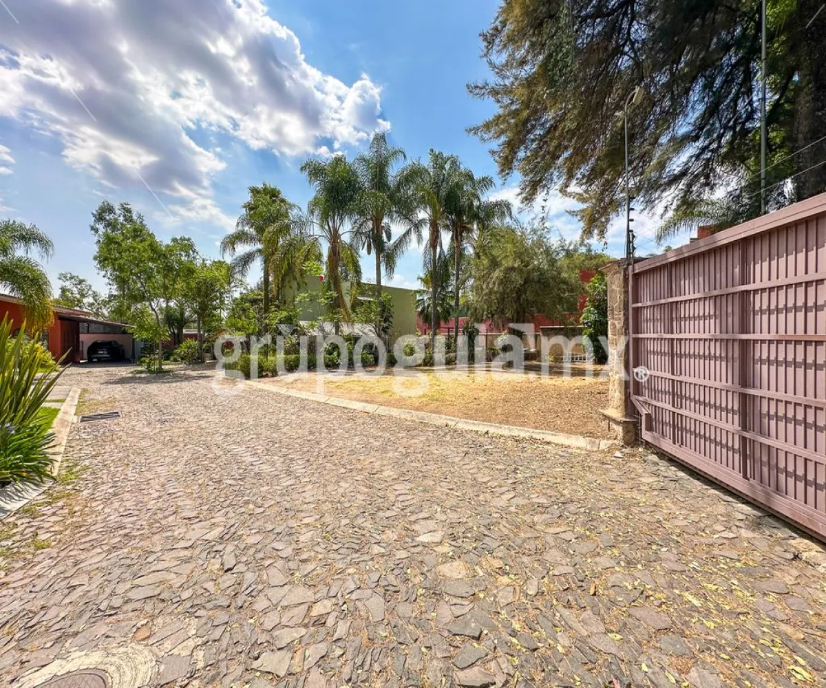 Terreno En Venta,Bugambilias,AGUSTIN LARA 320, Zapopan, Jalisco 45239,AGUSTIN LARA,1,pRveHJ1