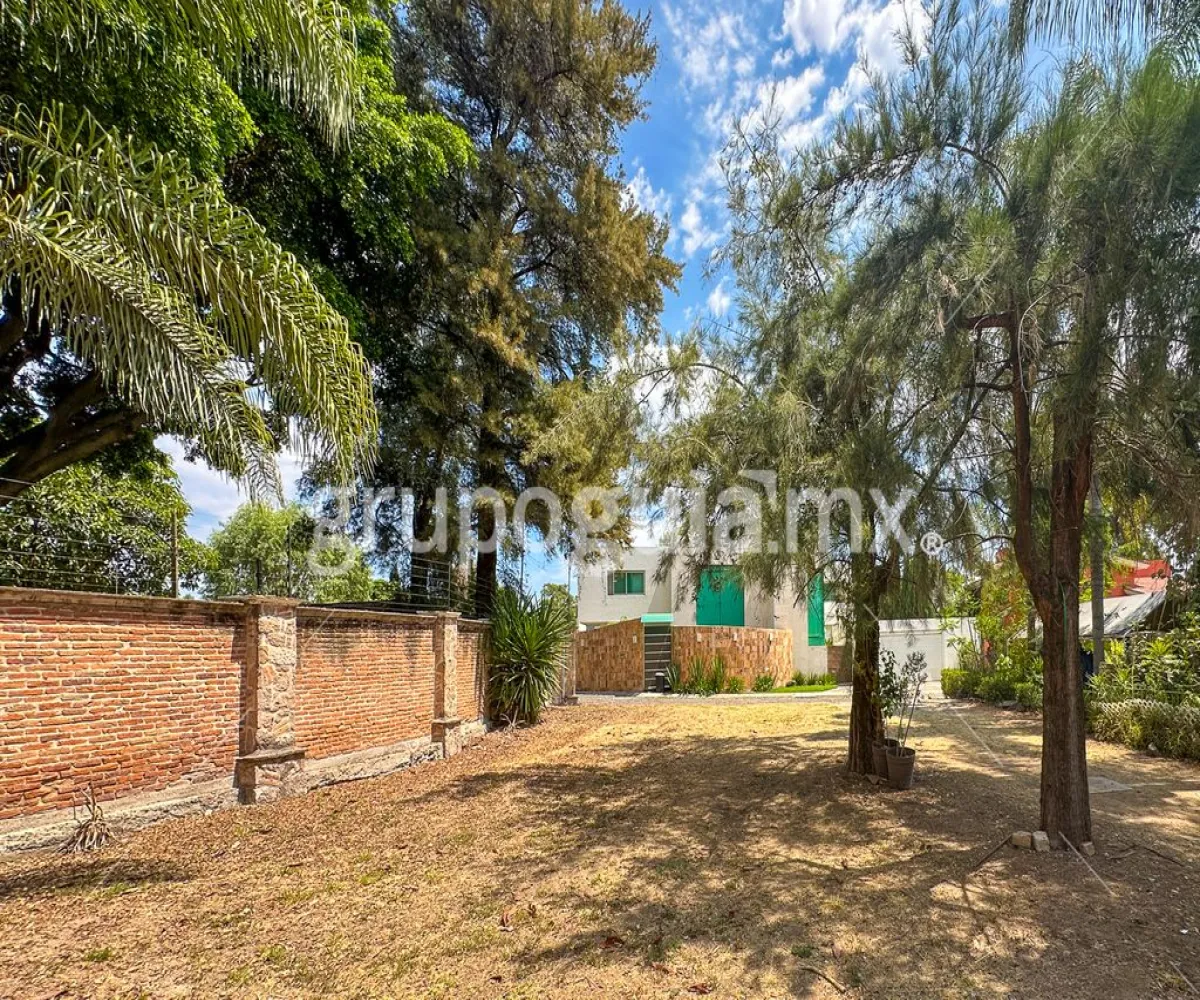 Terreno En Venta,Bugambilias,AGUSTIN LARA 320, Zapopan, Jalisco 45239,AGUSTIN LARA,1,pRveHJ1