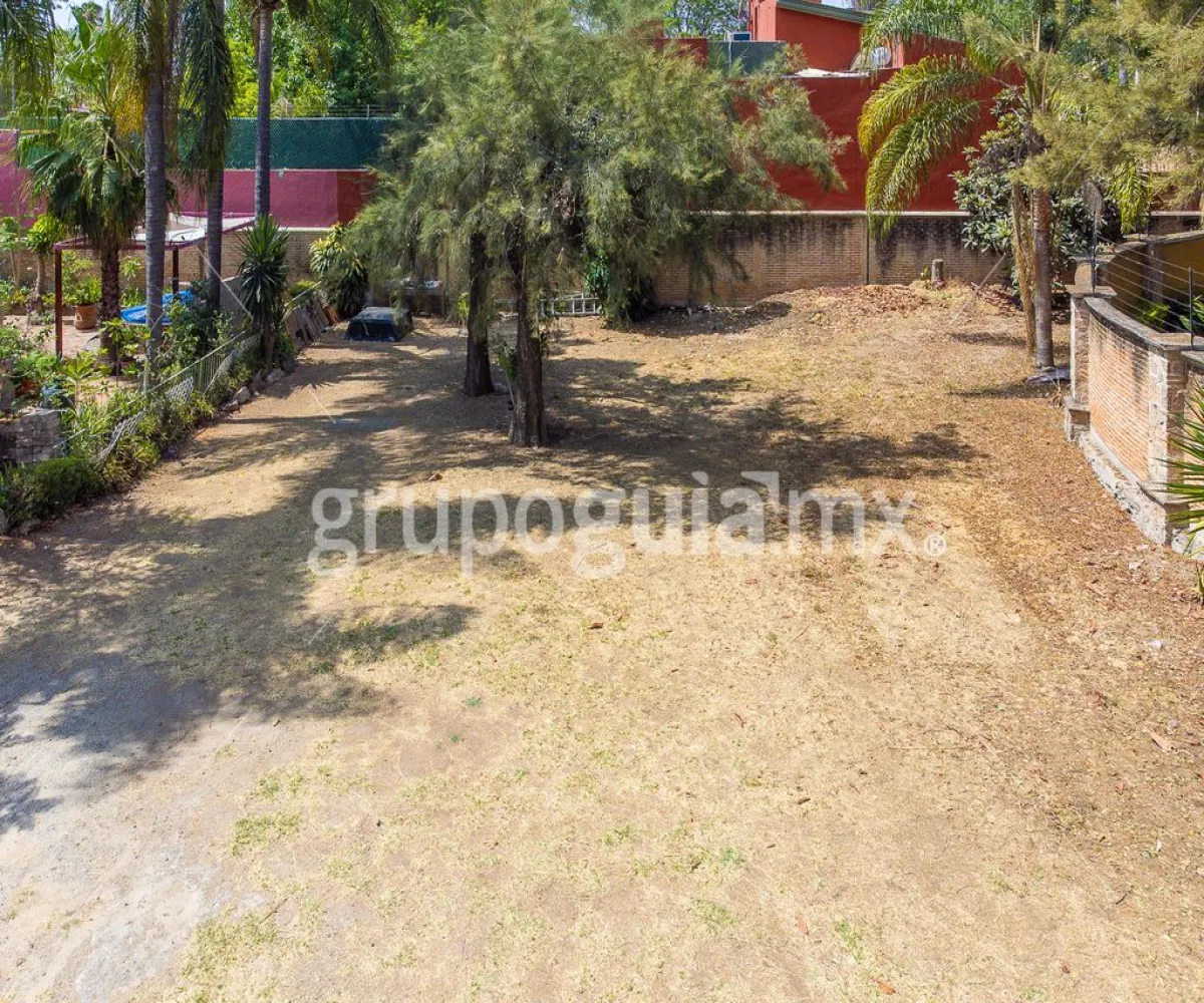 Terreno En Venta,Bugambilias,AGUSTIN LARA 320, Zapopan, Jalisco 45239,AGUSTIN LARA,1,pRveHJ1