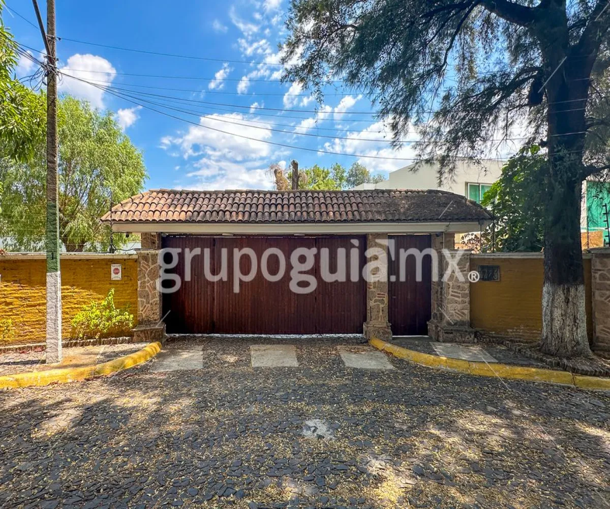Terreno En Venta,Bugambilias,AGUSTIN LARA 320, Zapopan, Jalisco 45239,AGUSTIN LARA,1,pRveHJ1