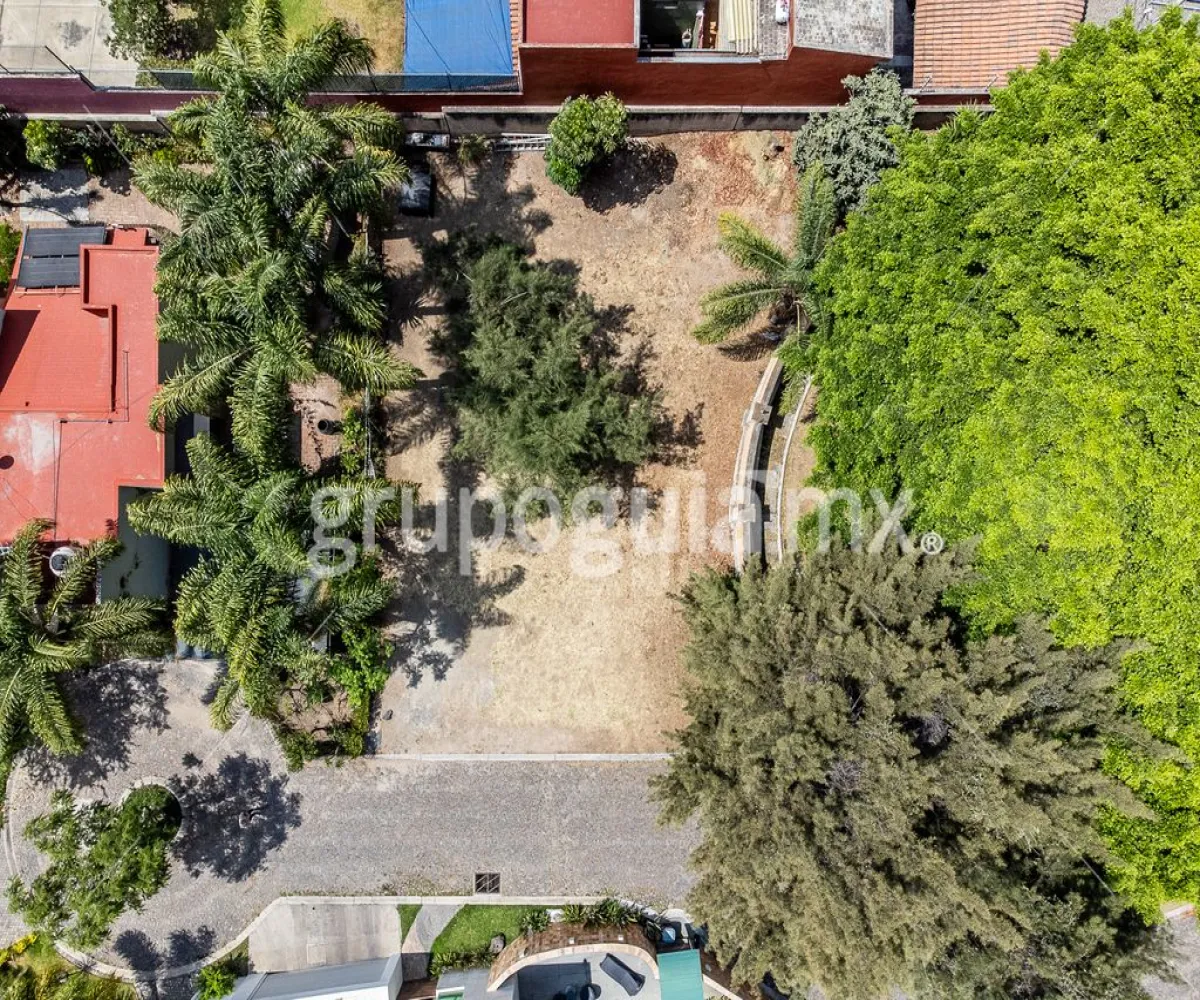 Terreno En Venta,Bugambilias,AGUSTIN LARA 320, Zapopan, Jalisco 45239,AGUSTIN LARA,1,pRveHJ1