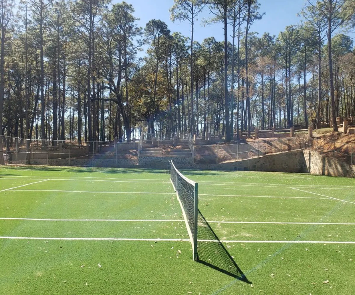 Terreno En Venta,Fraccionamiento Bosques de la Cañada,Km 5.5 Carretera la frontera Atemajac de Brizuela 25, Tapalpa, Jalisco 49368,Km 5.5 Carretera la frontera Atemajac de Brizuela ,1,pO7U4Iw