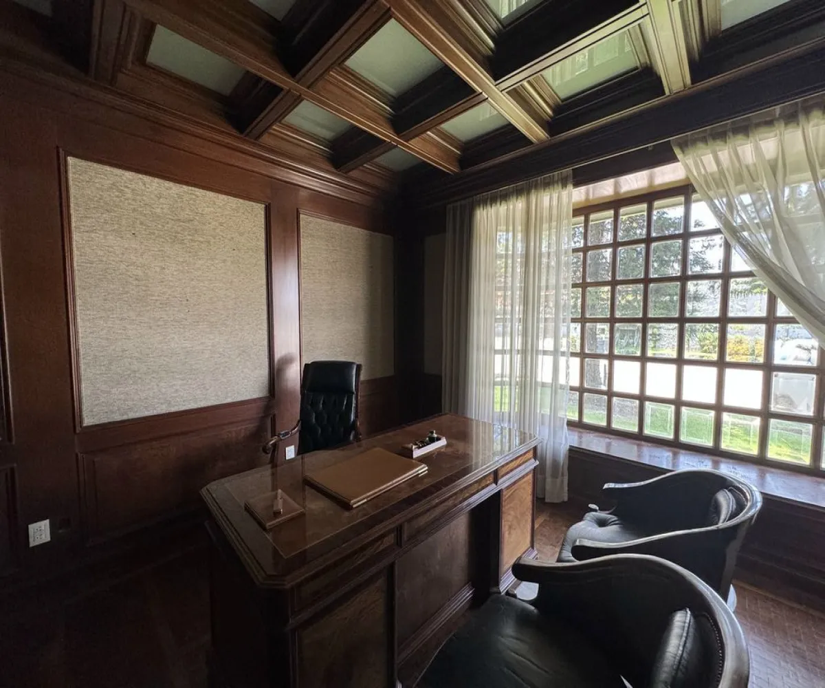 Casa En Venta,Club de Golf Santa Anita,Galeanas 601, Tlajomulco de Zúñiga, Jalisco 45640, 5 Habitaciones,5 Baños,Galeanas,2,pnKCkru