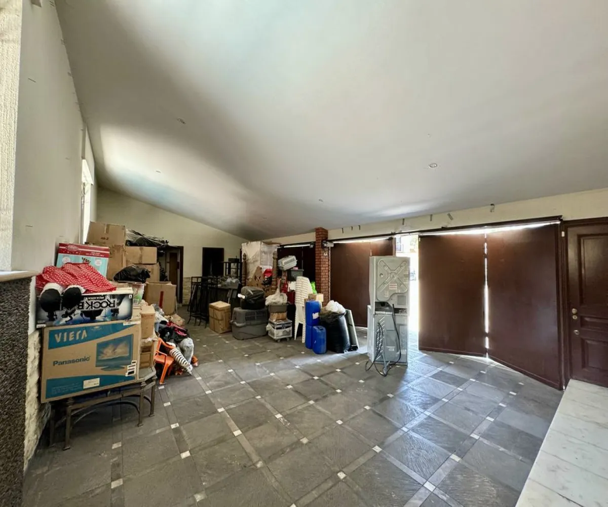 Casa En Venta,Club de Golf Santa Anita,Galeanas 601, Tlajomulco de Zúñiga, Jalisco 45640, 5 Habitaciones,5 Baños,Galeanas,2,pnKCkru