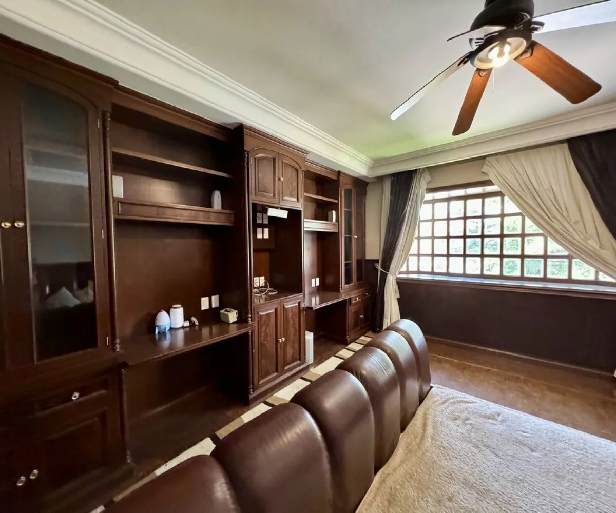 Casa En Venta,Club de Golf Santa Anita,Galeanas 601, Tlajomulco de Zúñiga, Jalisco 45640, 5 Habitaciones,5 Baños,Galeanas,2,pnKCkru