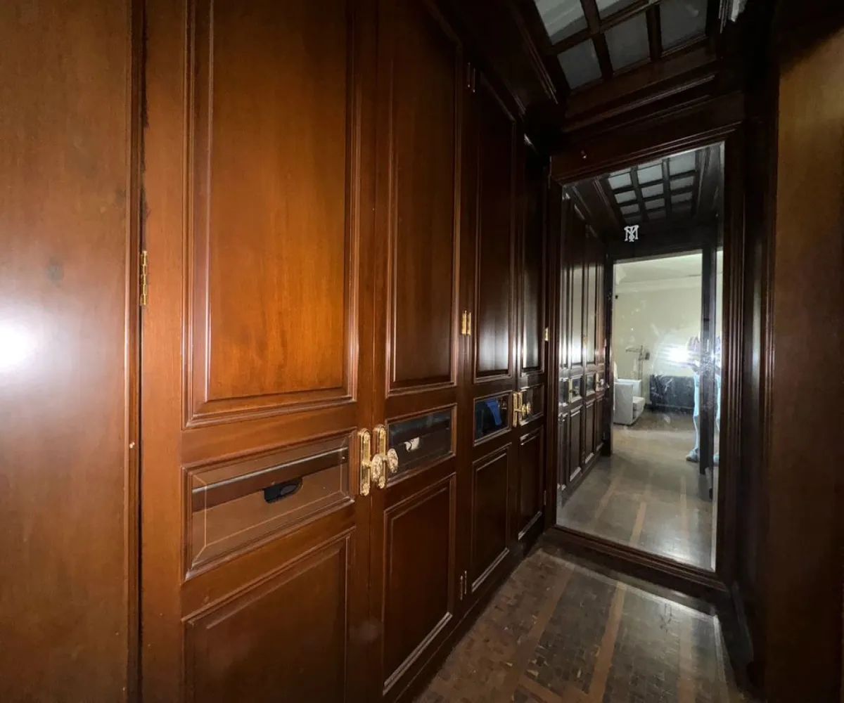 Casa En Venta,Club de Golf Santa Anita,Galeanas 601, Tlajomulco de Zúñiga, Jalisco 45640, 5 Habitaciones,5 Baños,Galeanas,2,pnKCkru