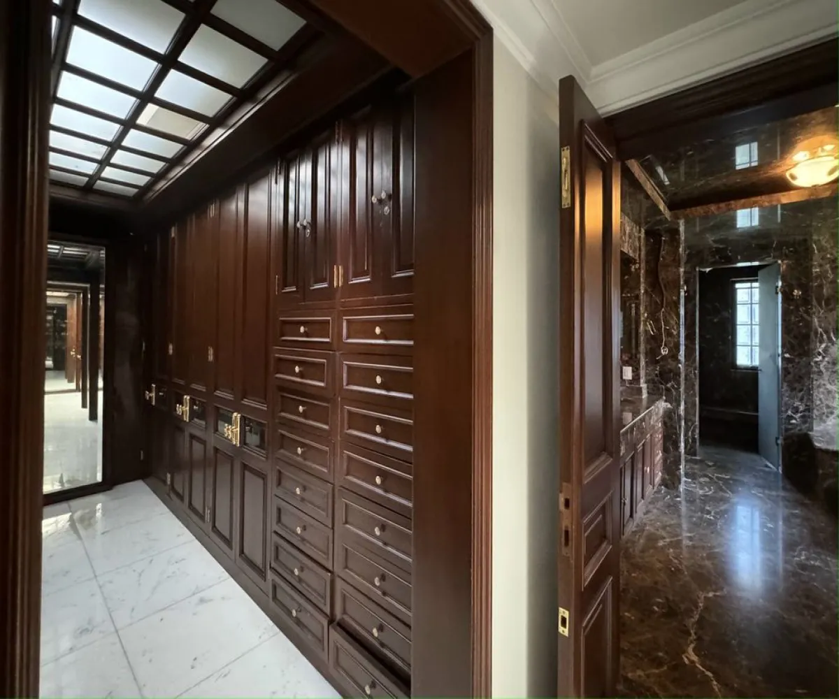 Casa En Venta,Club de Golf Santa Anita,Galeanas 601, Tlajomulco de Zúñiga, Jalisco 45640, 5 Habitaciones,5 Baños,Galeanas,2,pnKCkru