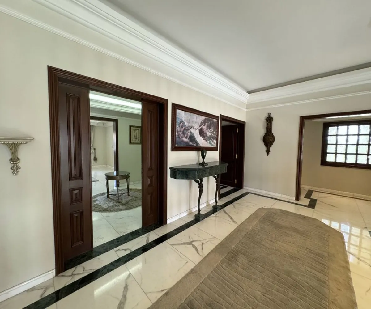 Casa En Venta,Club de Golf Santa Anita,Galeanas 601, Tlajomulco de Zúñiga, Jalisco 45640, 5 Habitaciones,5 Baños,Galeanas,2,pnKCkru