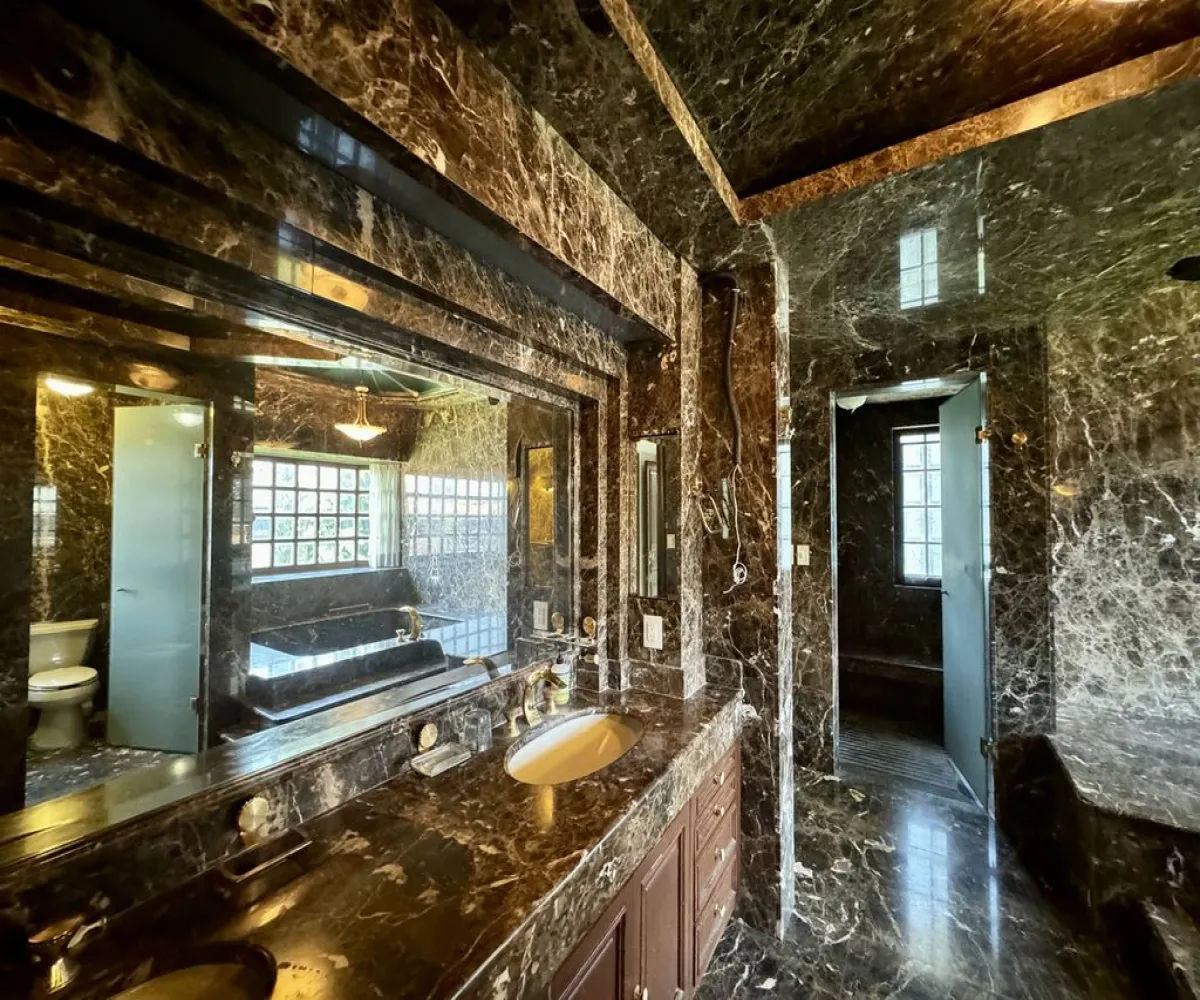 Casa En Venta,Club de Golf Santa Anita,Galeanas 601, Tlajomulco de Zúñiga, Jalisco 45640, 5 Habitaciones,5 Baños,Galeanas,2,pnKCkru